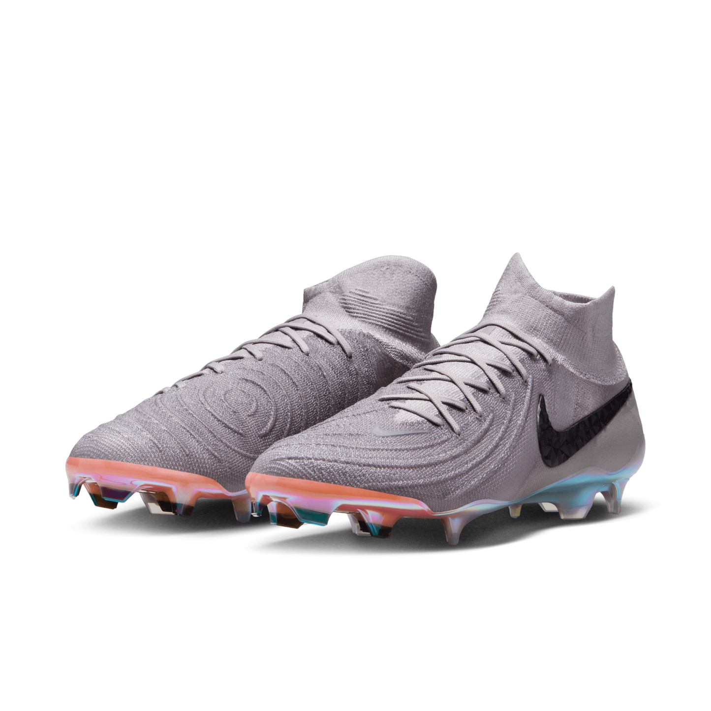 Nike Phantom Luna 2 Elite FG