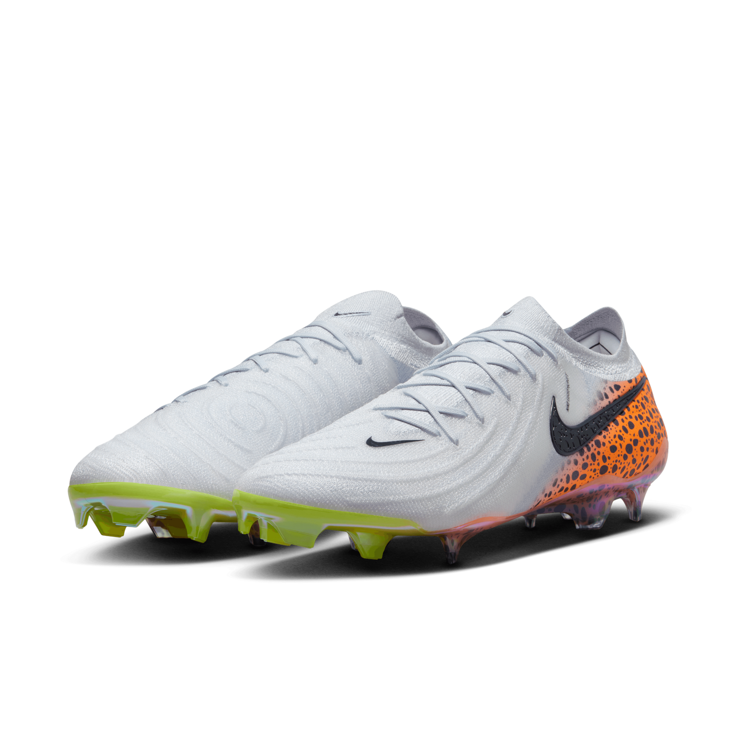 Nike Phantom GX 2 Elite FG
