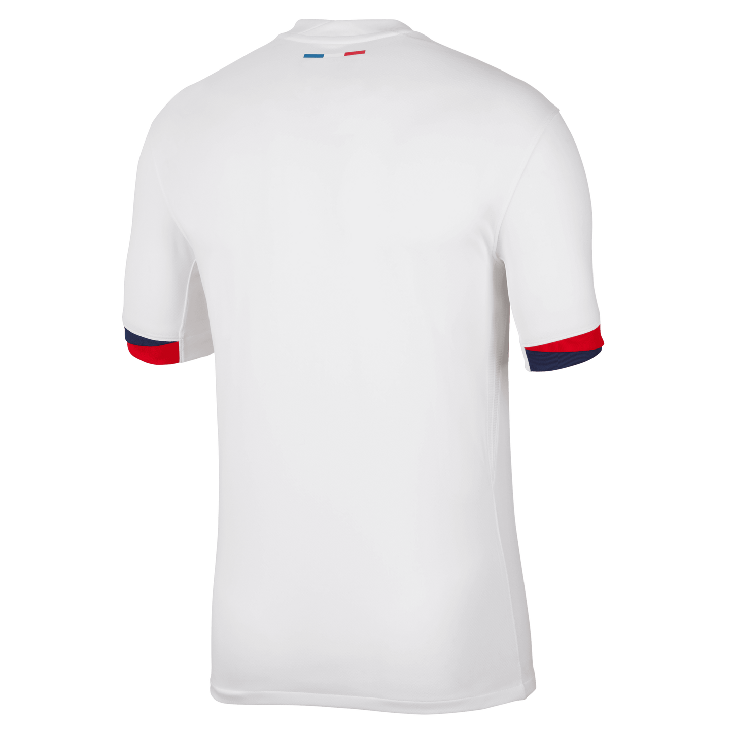 Nike Paris Saint-Germain 24/25 Stadium Away Replica Jersey