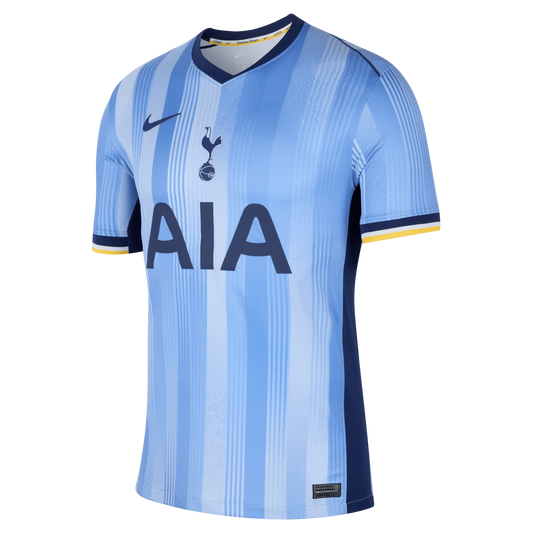 Nike Tottenham Hotspur 24/25 Stadium Extérieur