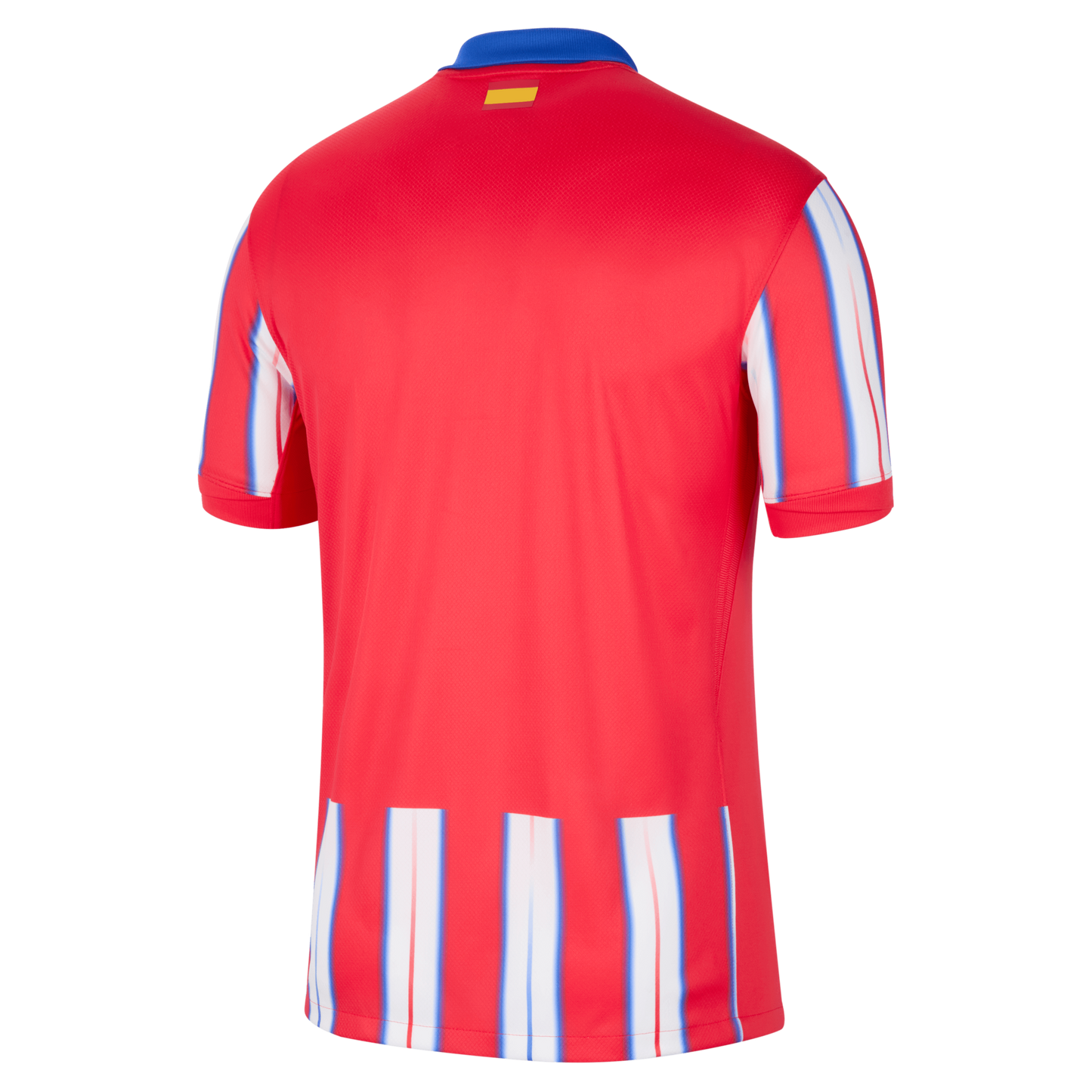 Maillot Nike Atlético Madrid domicile 24/25 Stadium