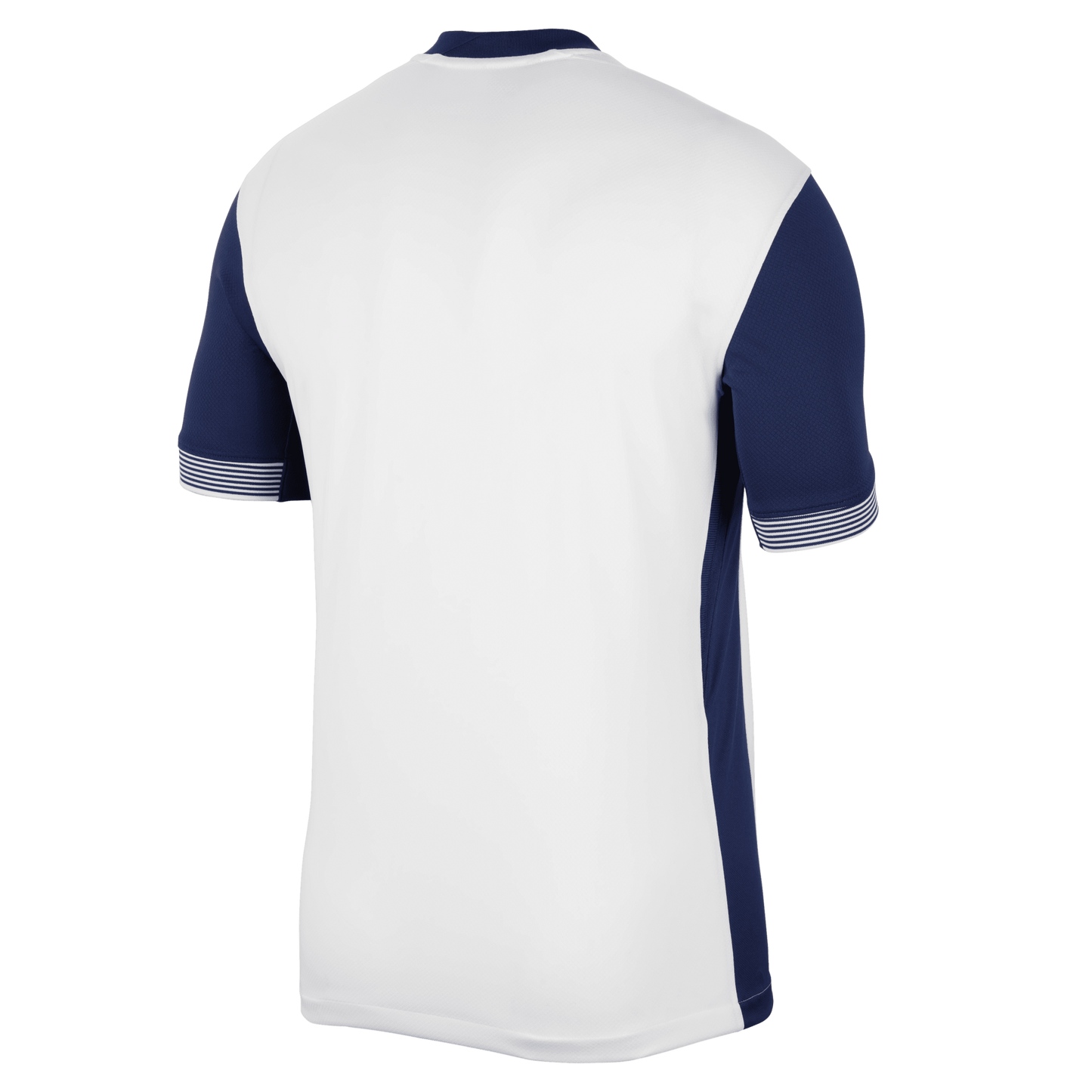 Maillot domicile Nike Tottenham Hotspur 24/25 Stadium