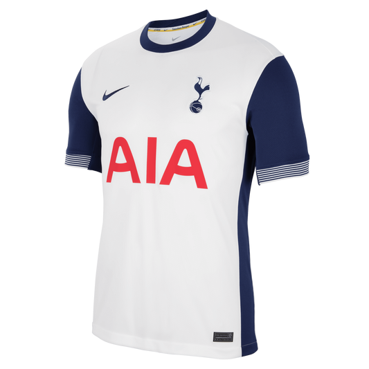 Maillot domicile Nike Tottenham Hotspur 24/25 Stadium