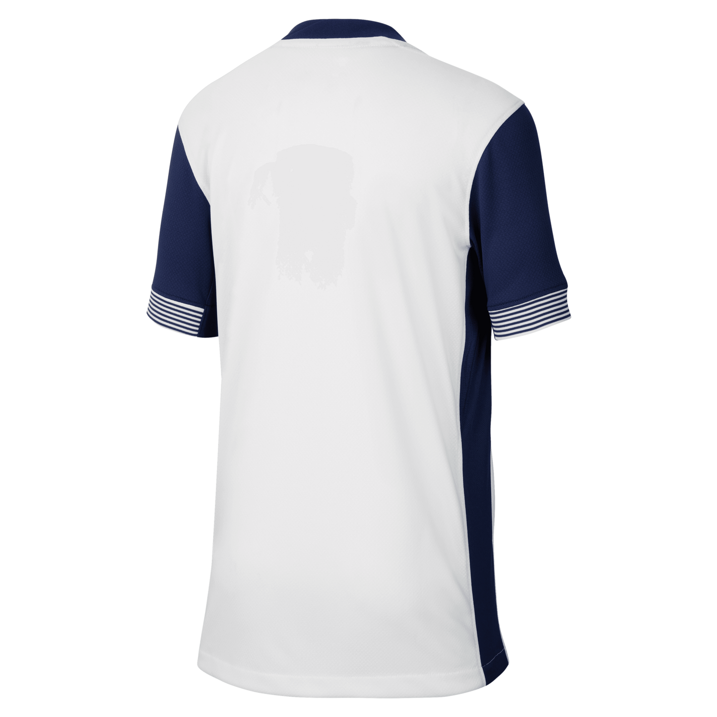 Nike Tottenham Hotspur 24/25 Home Jersey Youth