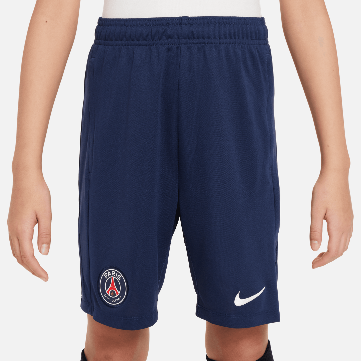 Nike Paris Saint-Germain Academy Pro Dri-FIT Shorts Youth