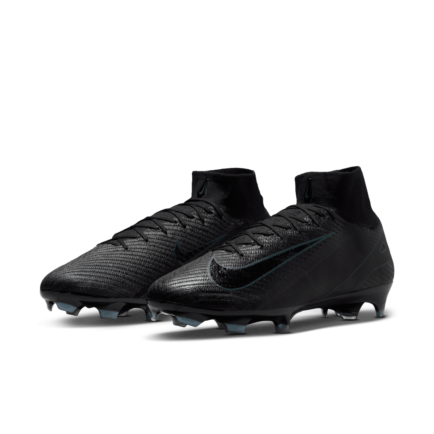 Nike Mercurial Superfly 10 Elite FG