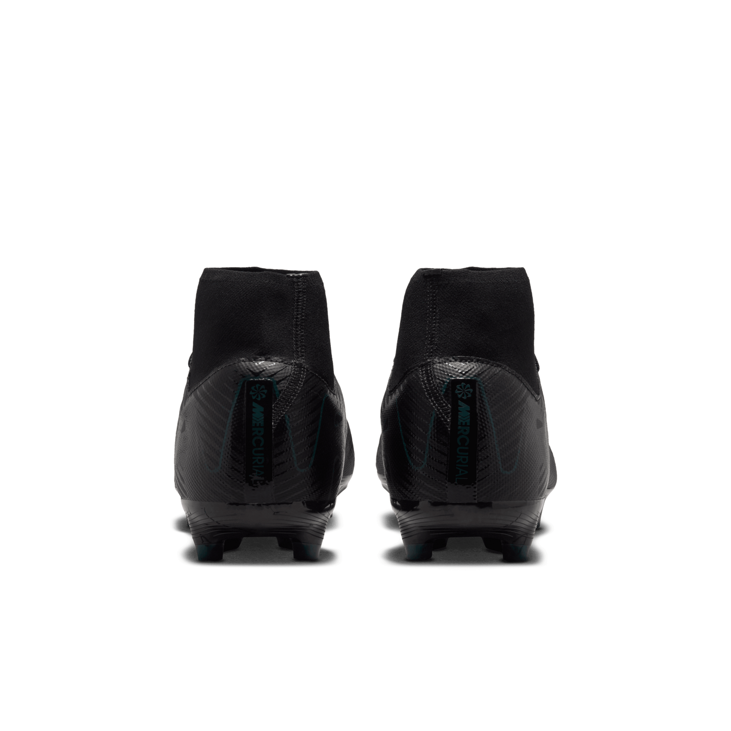 Nike Mercurial Superfly 10 Academy FG/MG