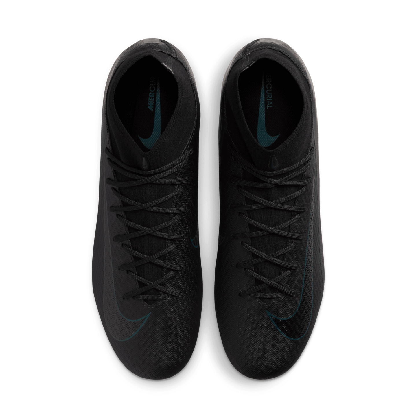Nike Mercurial Superfly 10 Academy FG/MG