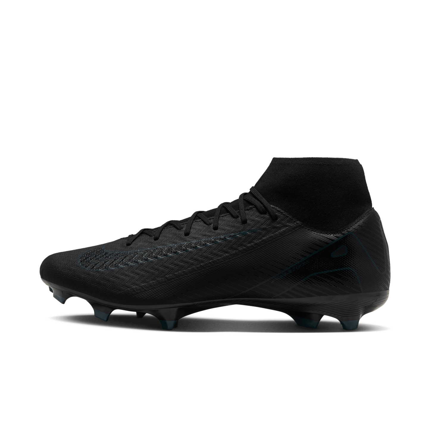 Nike Mercurial Superfly 10 Academy FG/MG