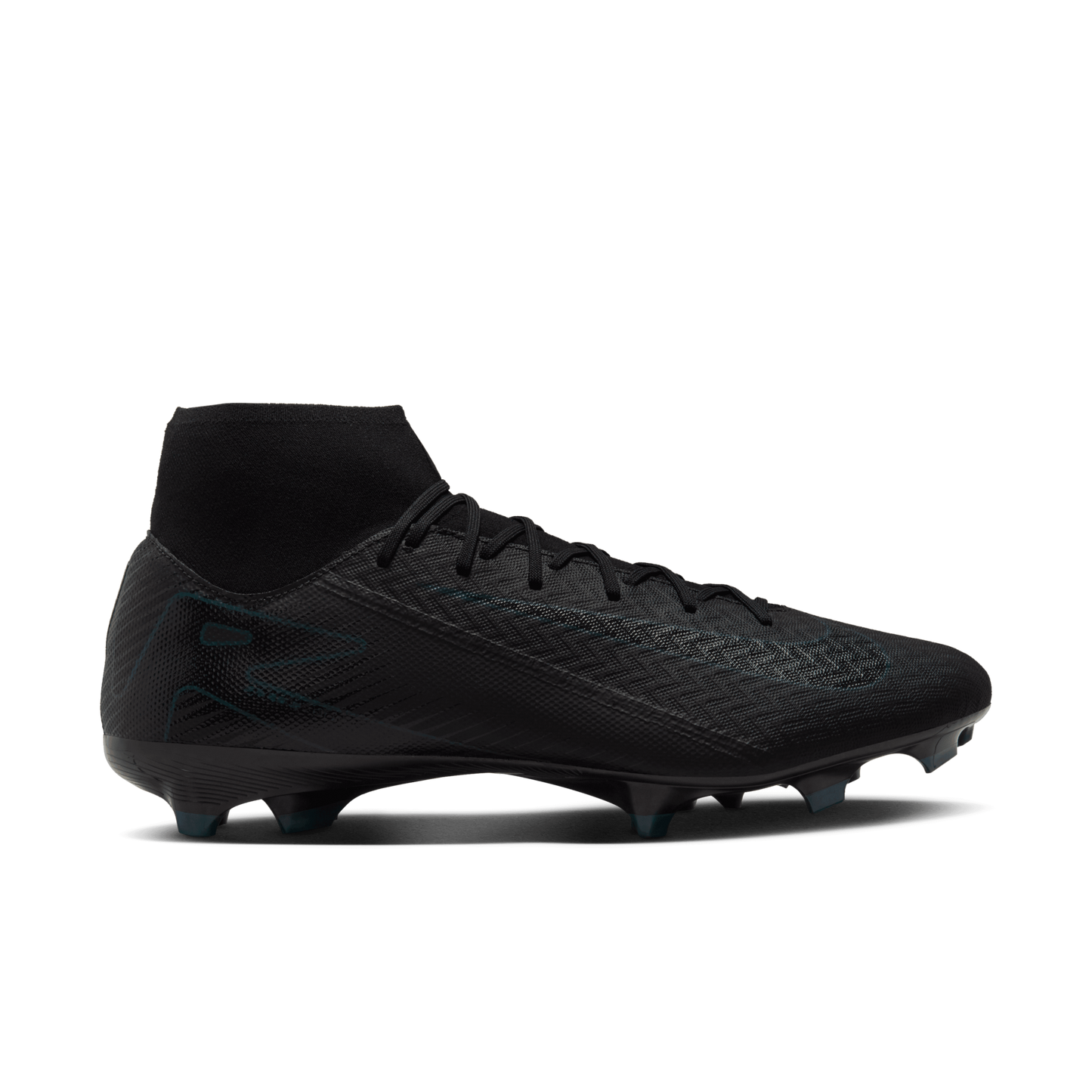 Nike Mercurial Superfly 10 Academy FG/MG