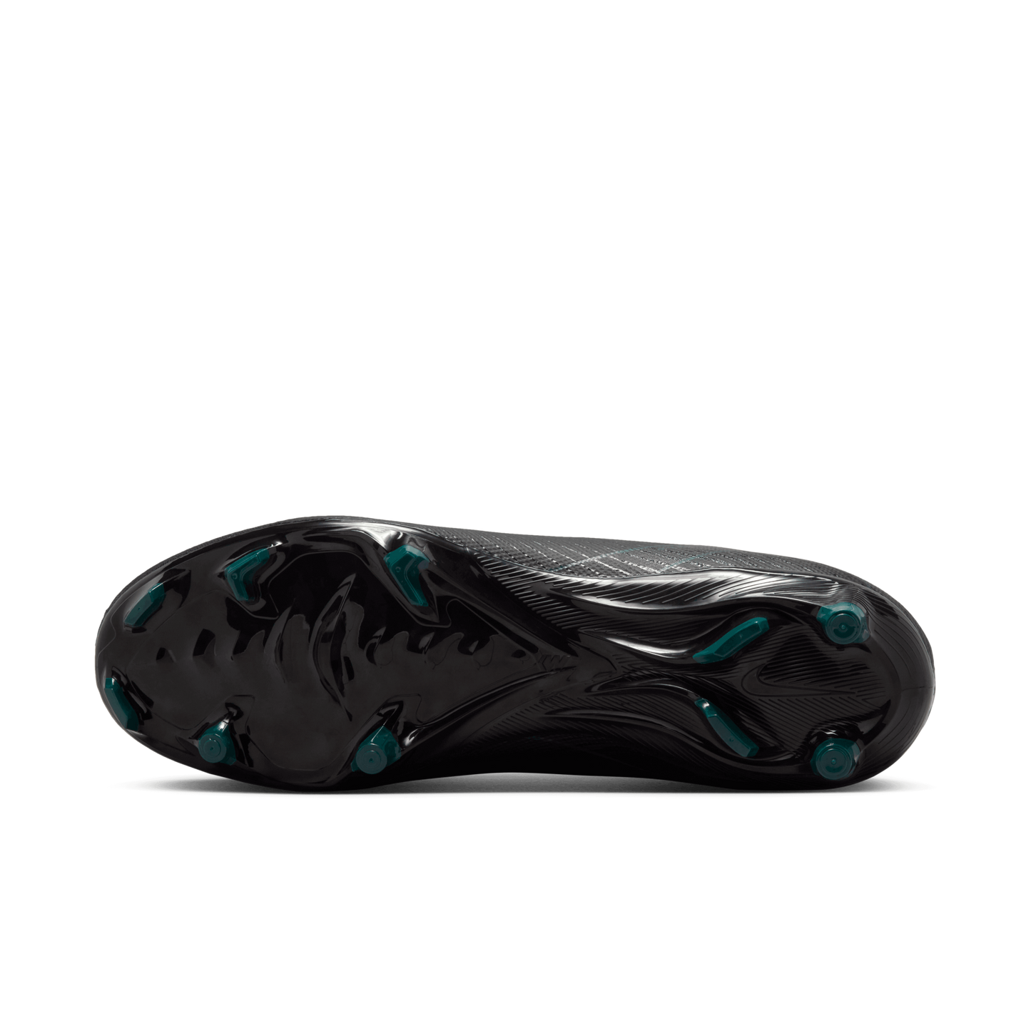 Nike Mercurial Superfly 10 Academy FG/MG