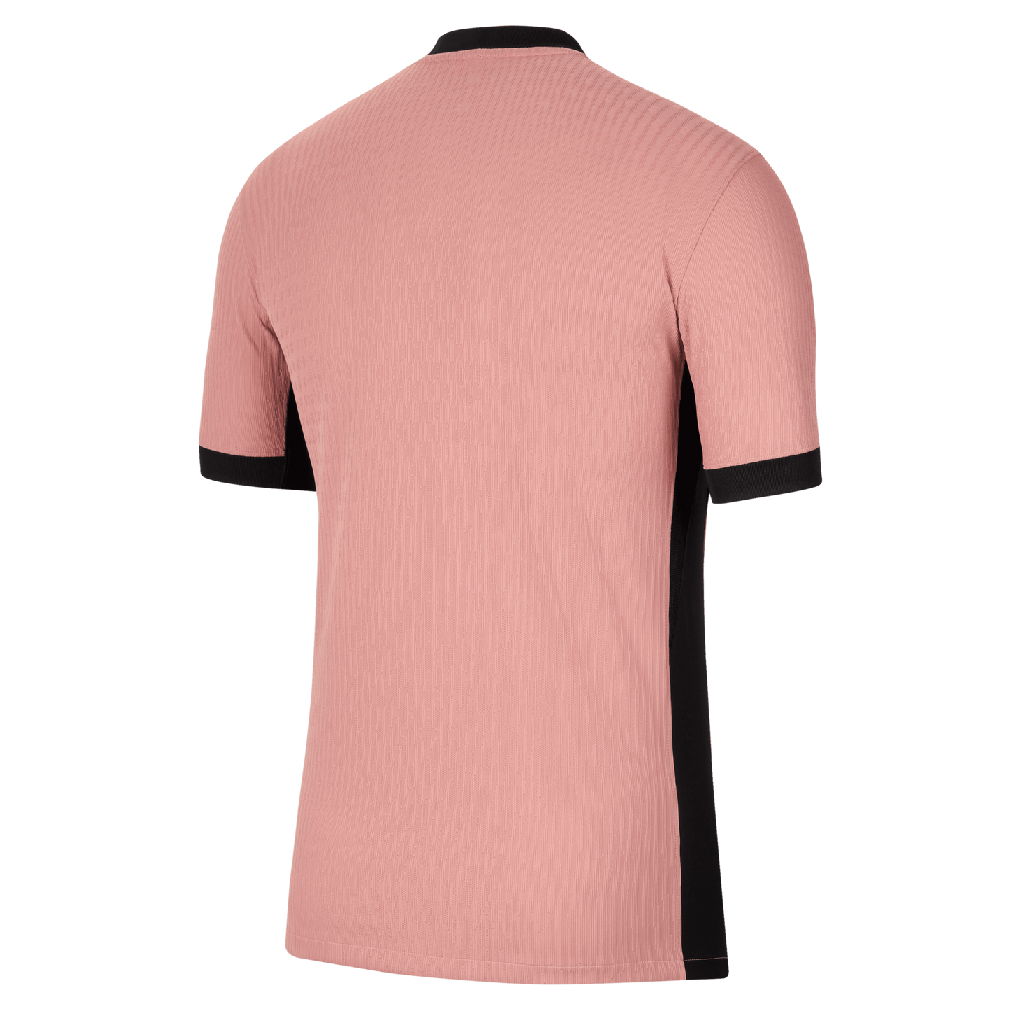 Nike Paris Saint-Germain 24/25 Authentic Jordan Third Jersey