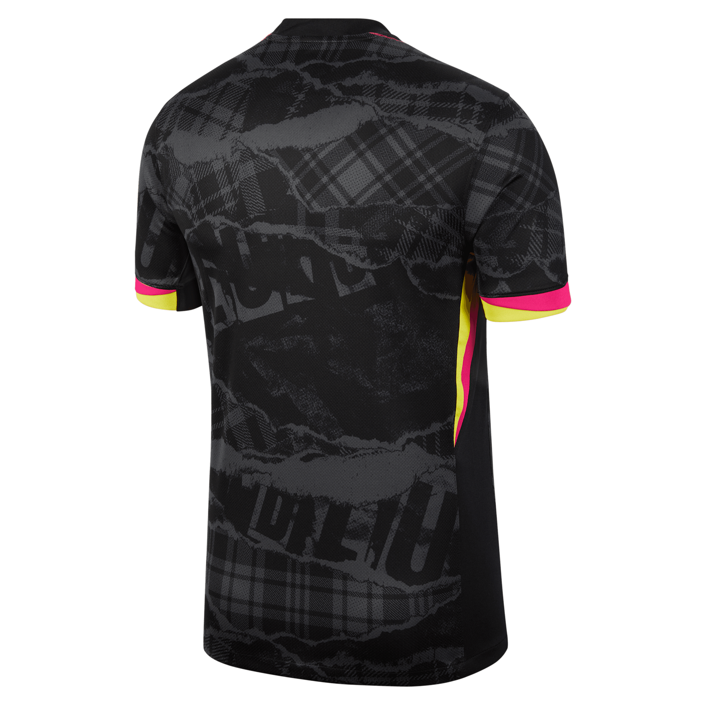 Maillot Nike Chelsea FC Stadium 24/25 Third