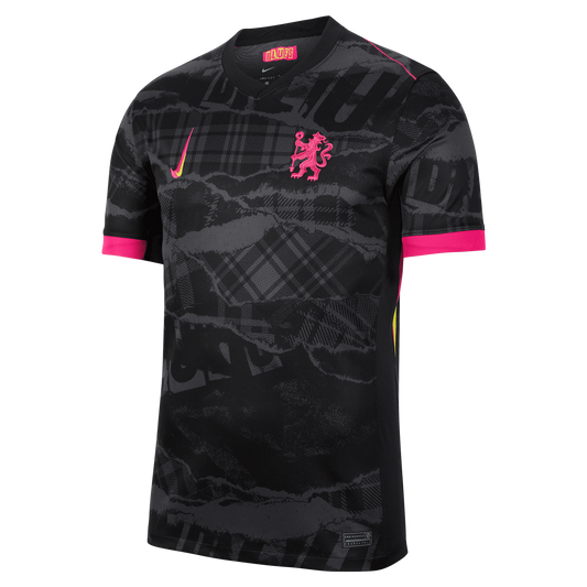 Maillot Nike Chelsea FC Stadium 24/25 Third