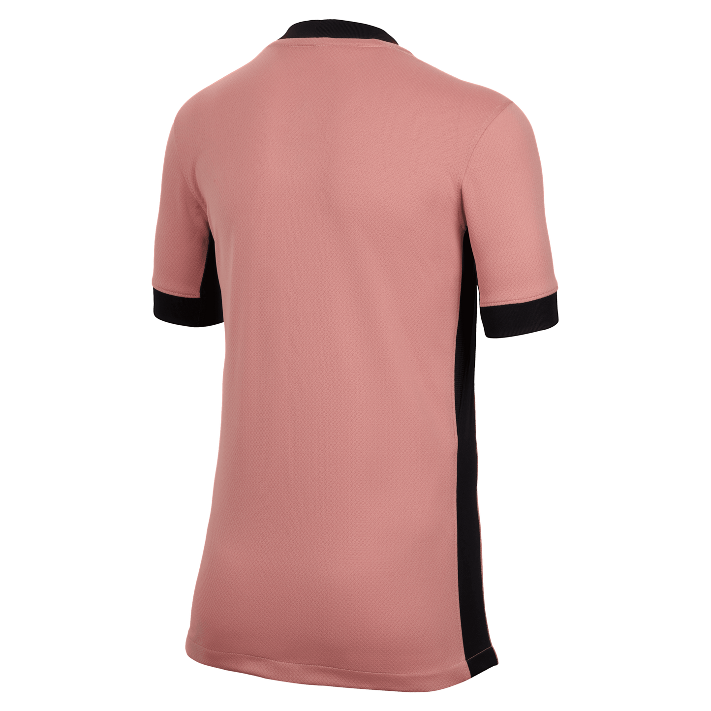 Nike Paris Saint-Germain 24/25 Jordan Third Jersey Youth