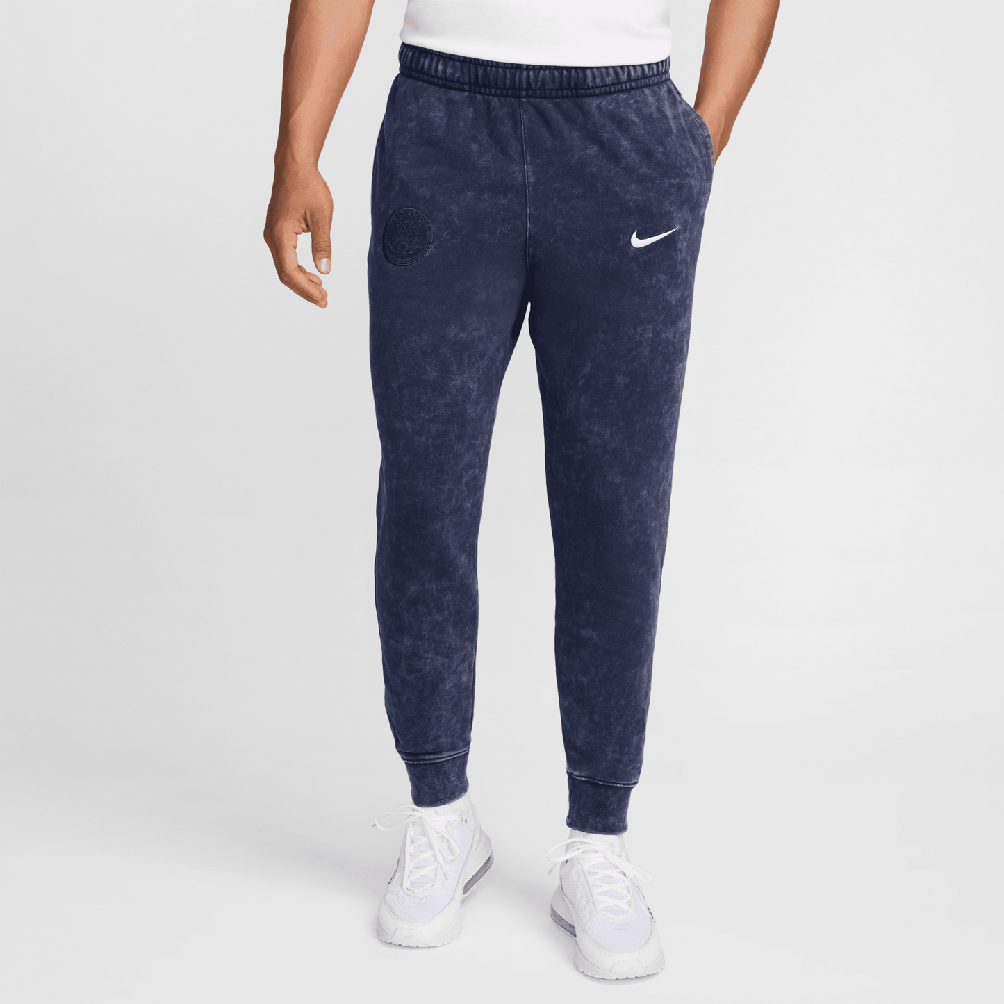 Nike Paris Saint-Germain Club Pants