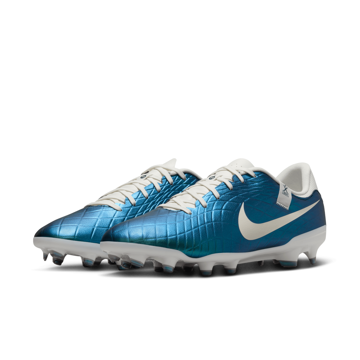 Nike Tiempo Legend 10 Academy MG