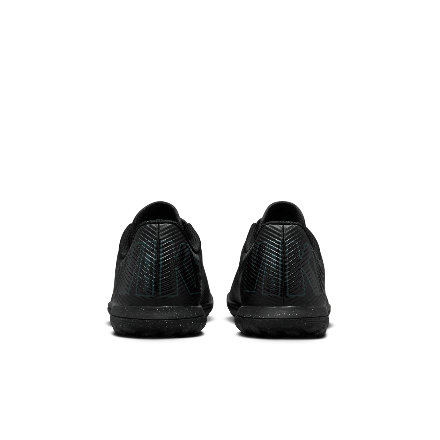 Nike Mercurial Vapor 16 Club Turf Youth
