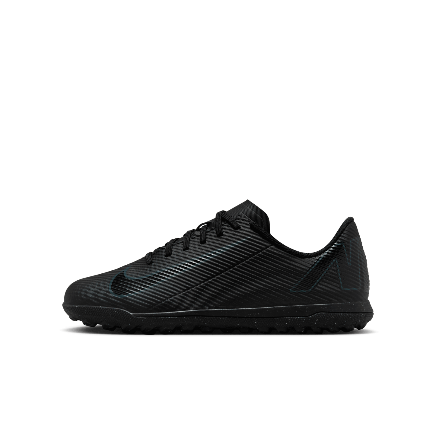 Nike Mercurial Vapor 16 Club Turf Youth