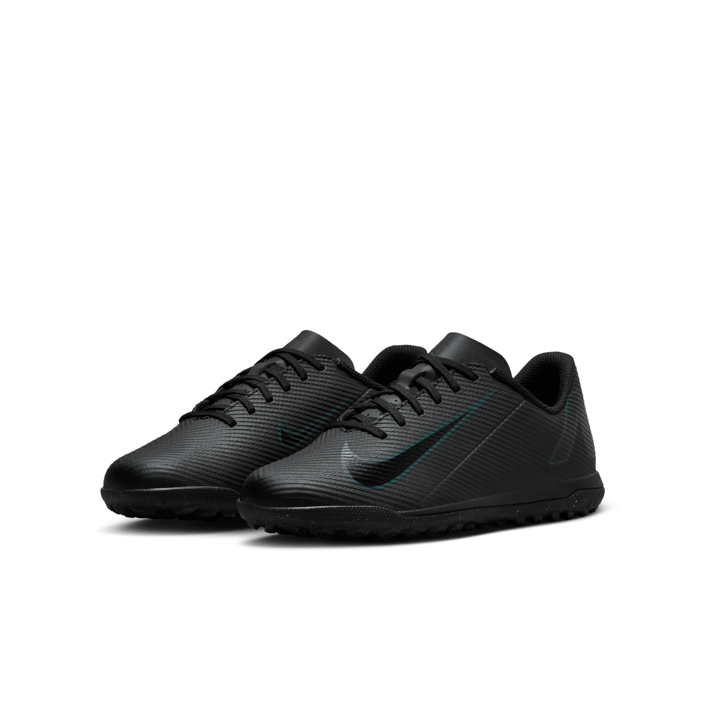 Nike Mercurial Vapor 16 Club Turf Youth