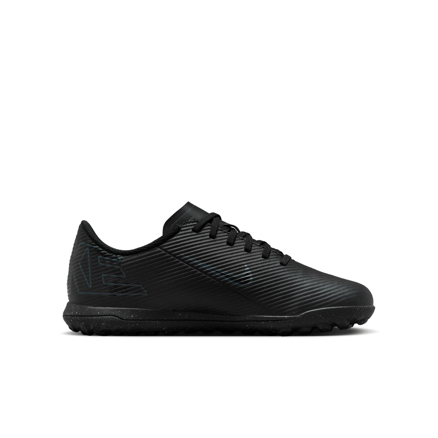 Nike Mercurial Vapor 16 Club Turf Youth