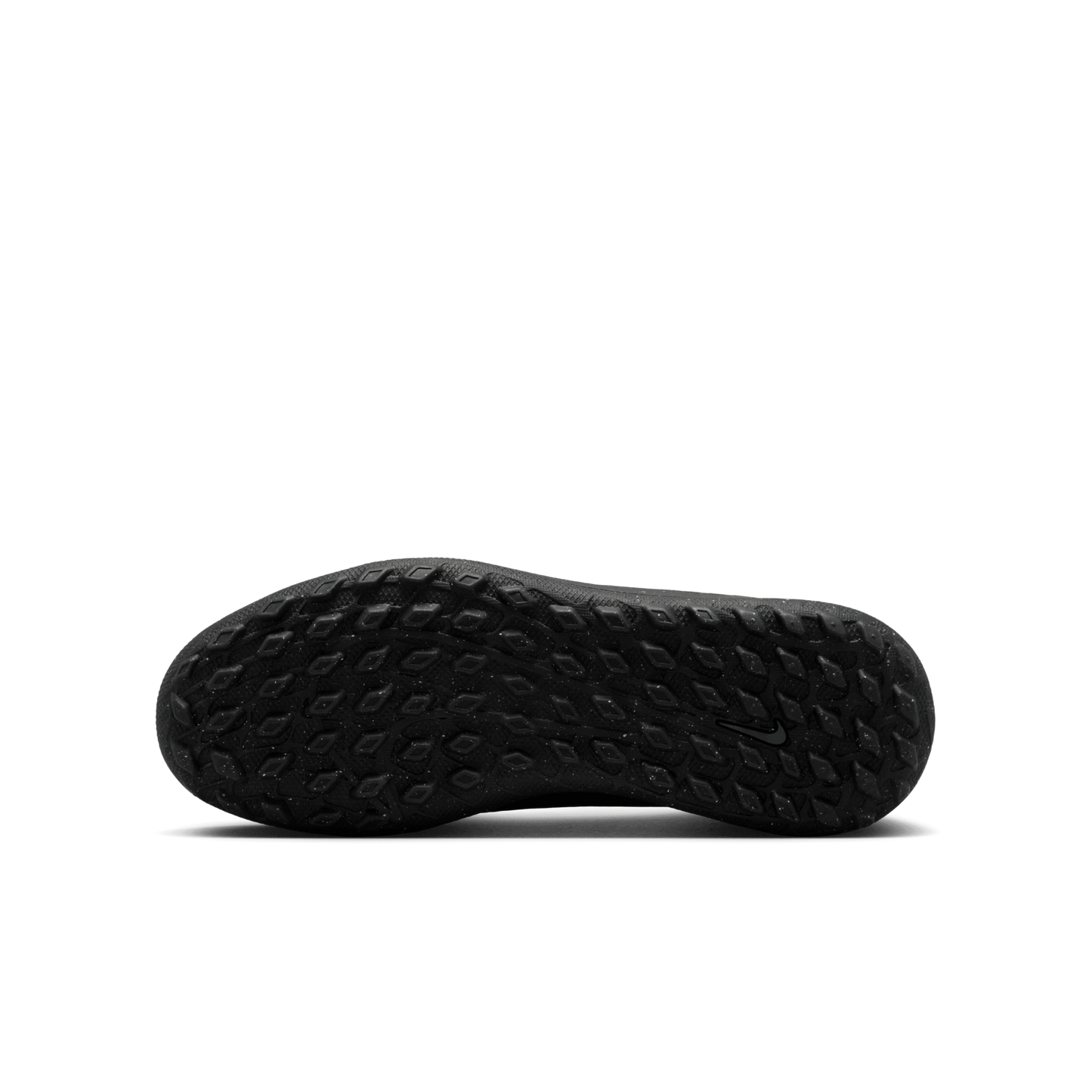Nike Mercurial Vapor 16 Club Turf Youth