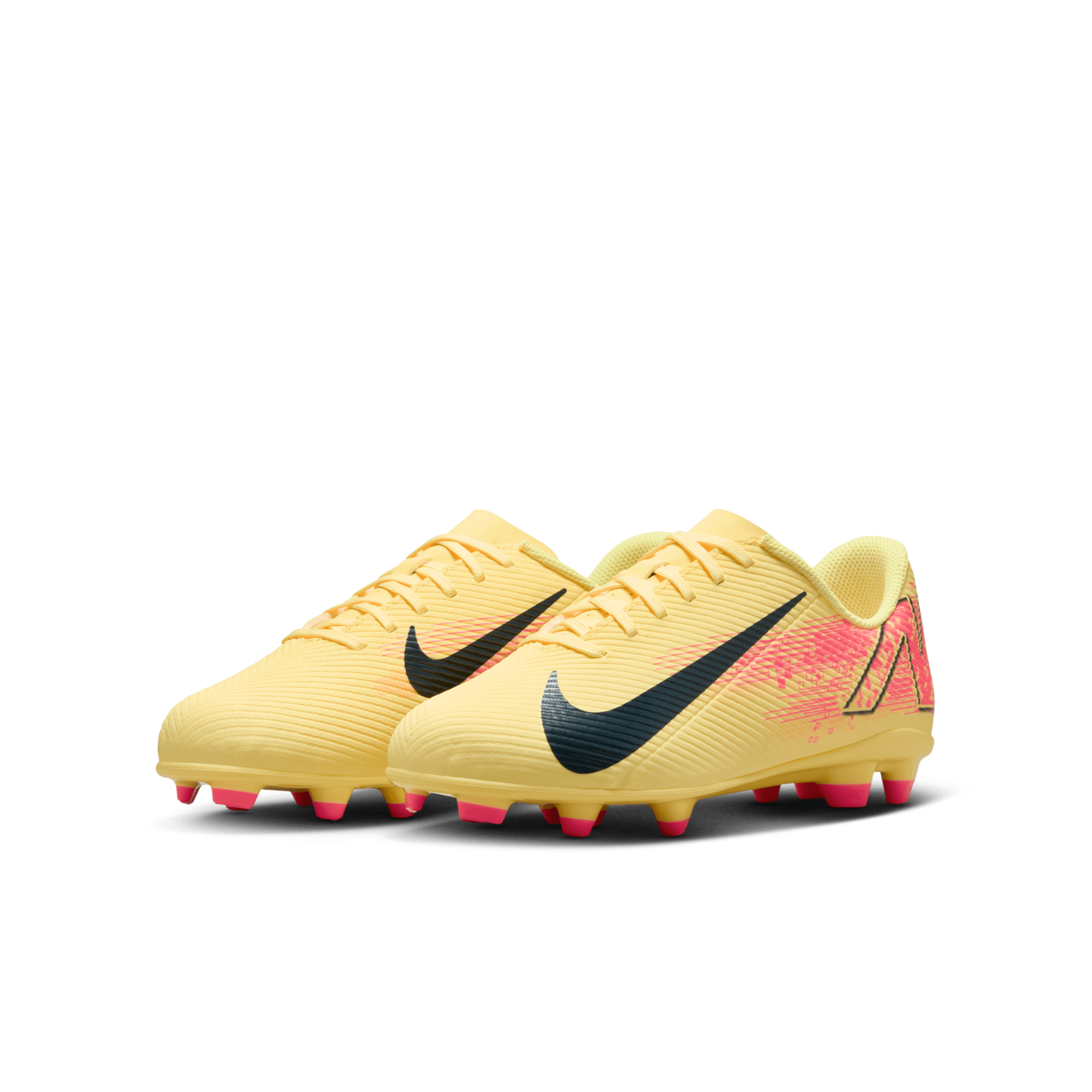 Nike Mercurial Vapor 16 Club Kylian Mbappe MG Youth