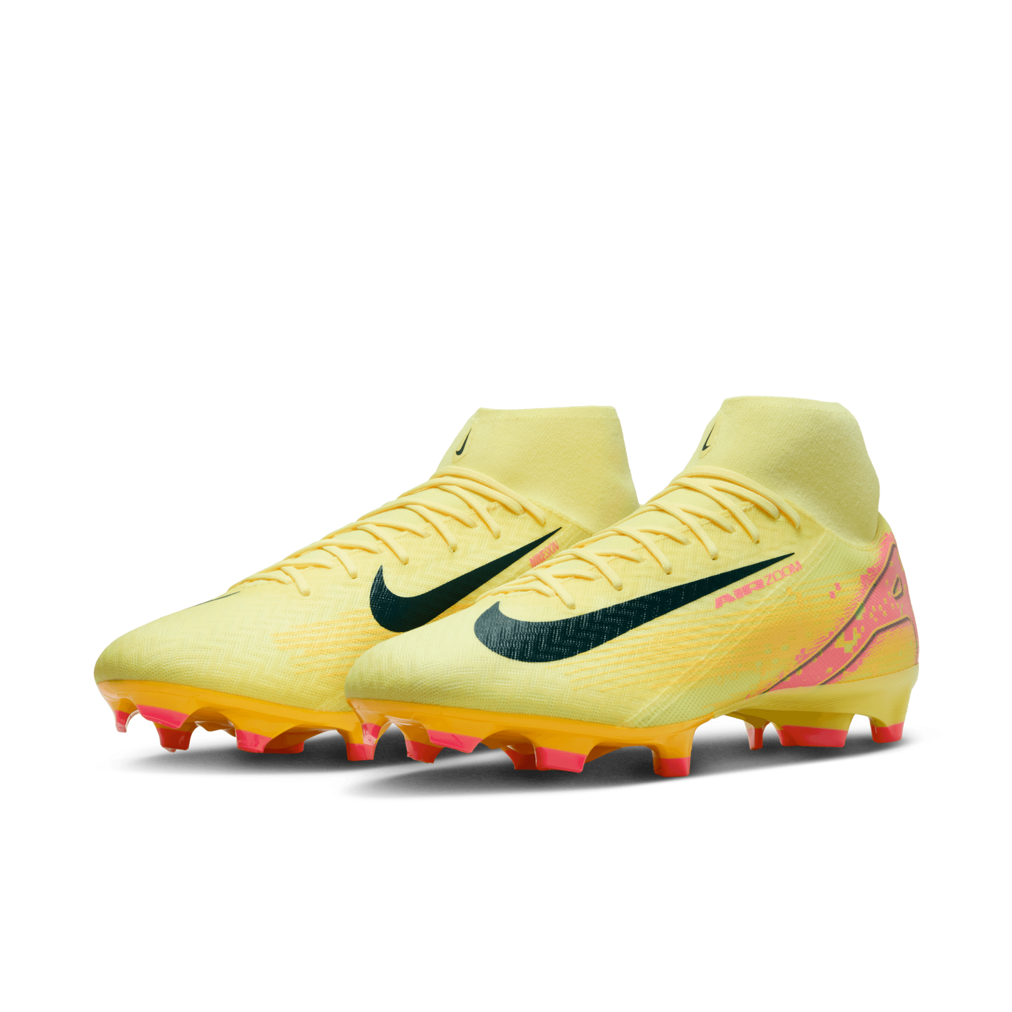 Nike Mercurial Superfly 10 Academy Kylian Mbappe MG