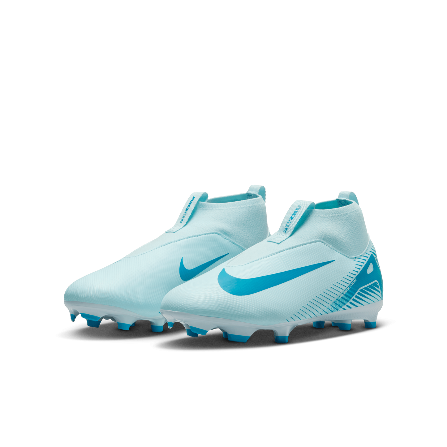 Nike Mercurial Superfly 10 Academy MG Youth