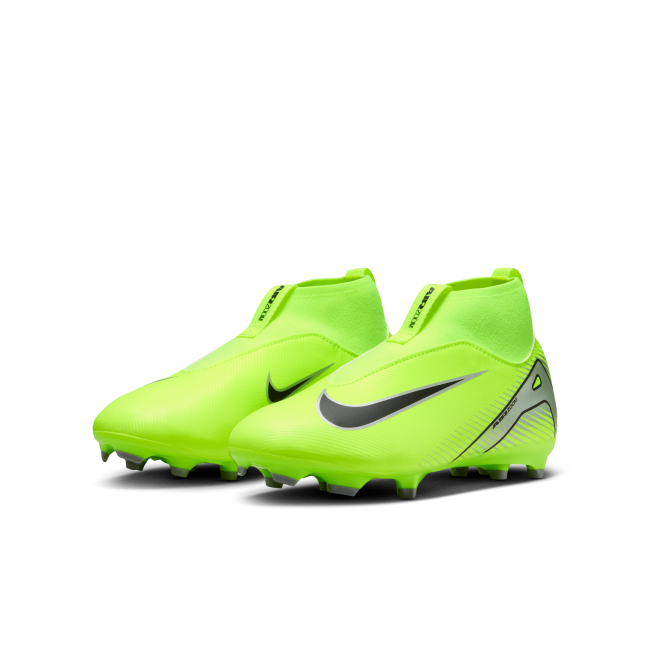 Nike Mercurial Superfly 10 Academy MG Youth