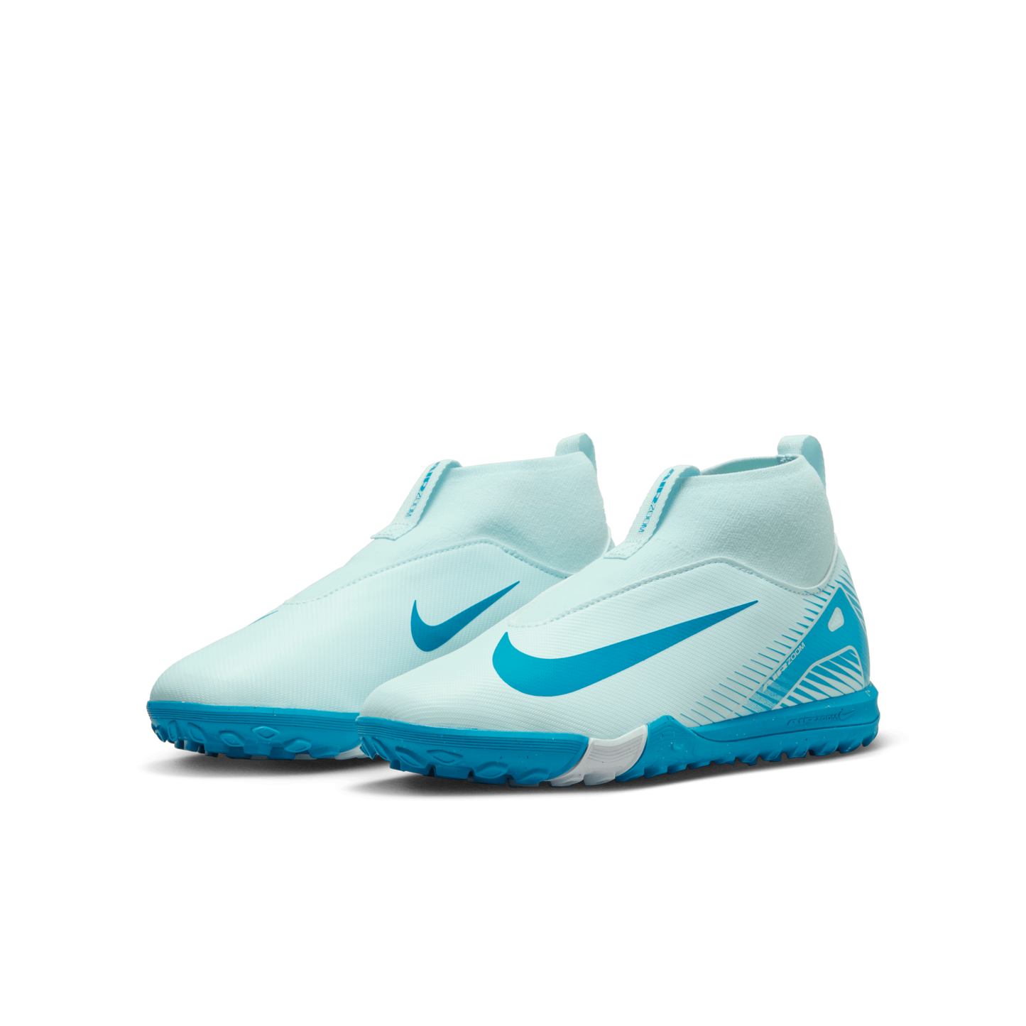 Nike Mercurial Superfly 10 Academy Turf Youth