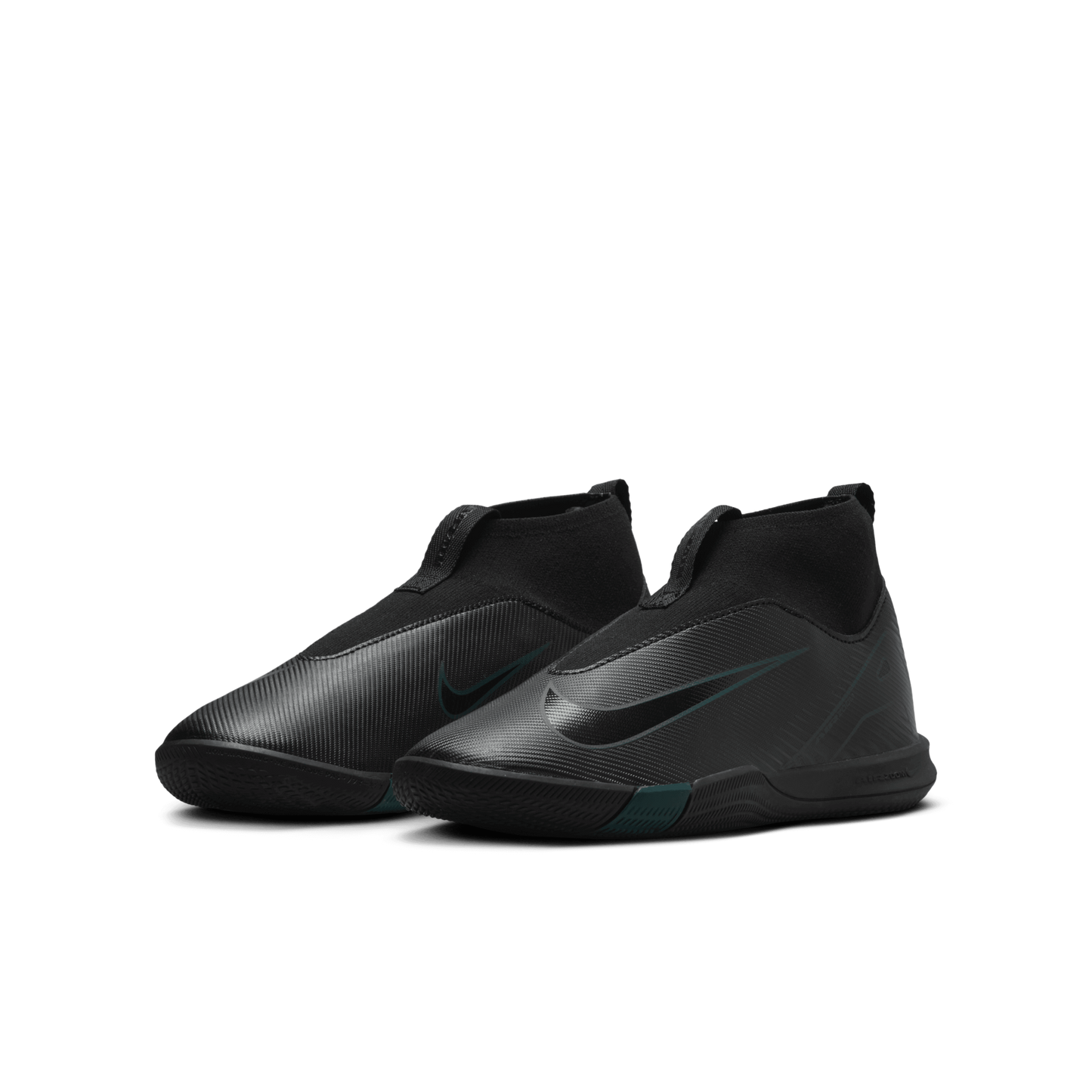 Nike Mercurial Superfly 10 Academy Indoor Youth