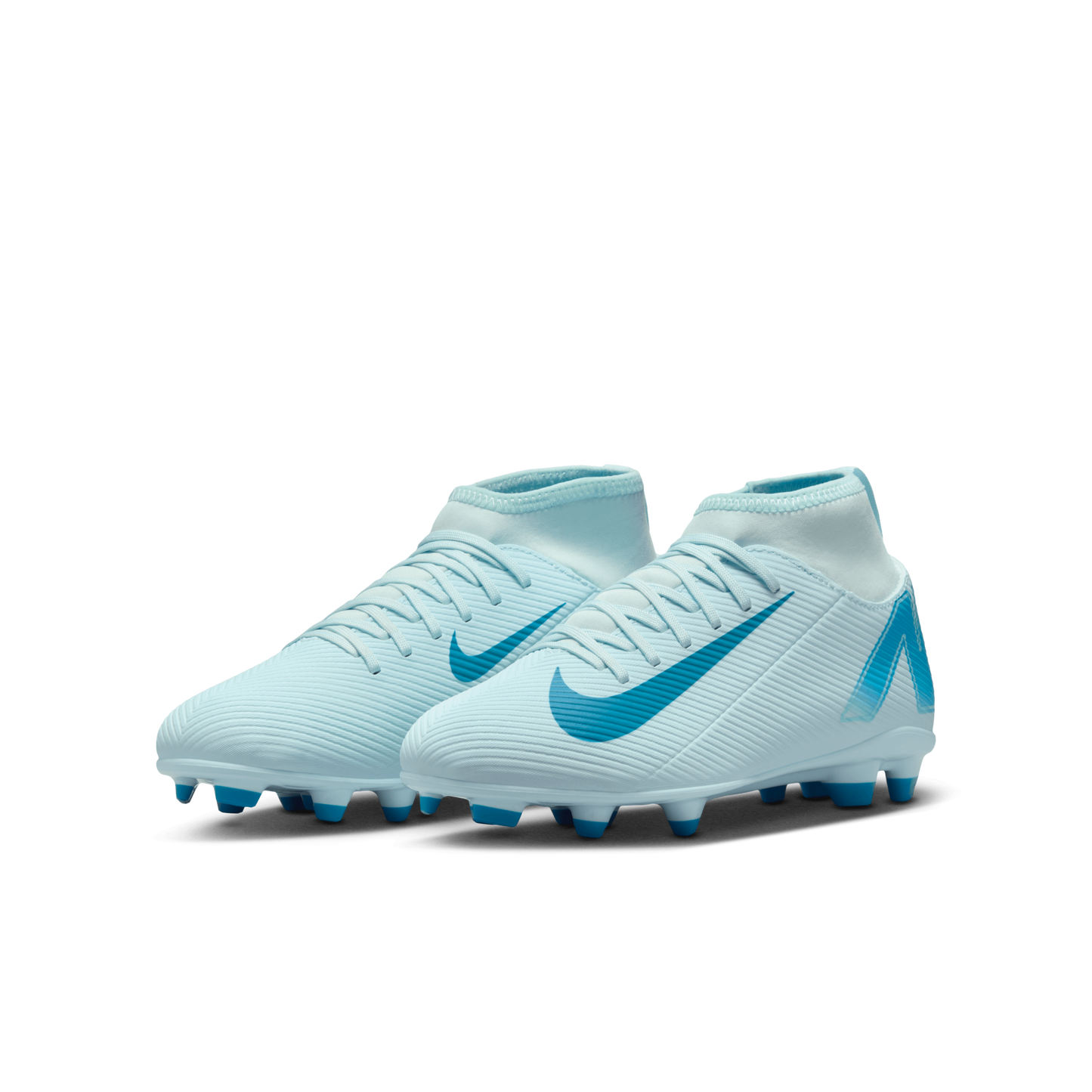 Nike Mercurial Superfly 10 Club FG Youth