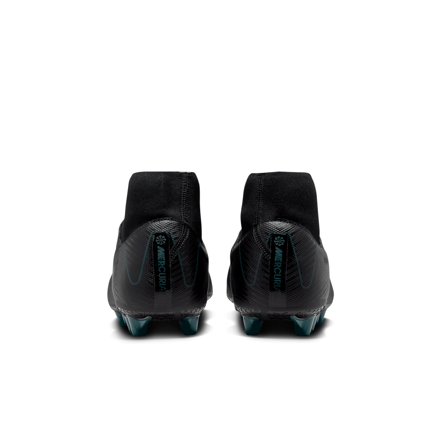 Nike Mercurial Superfly 10 Academy AG