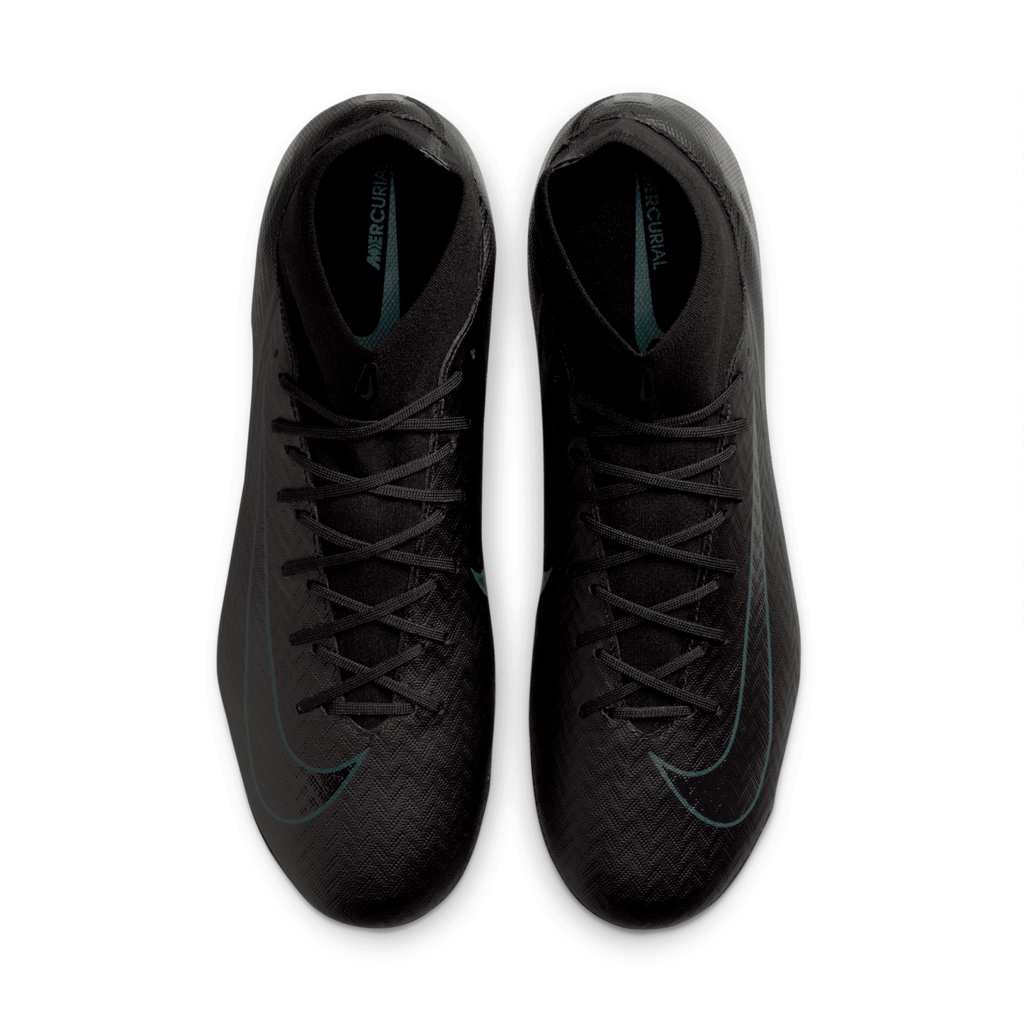 Nike Mercurial Superfly 10 Academy AG