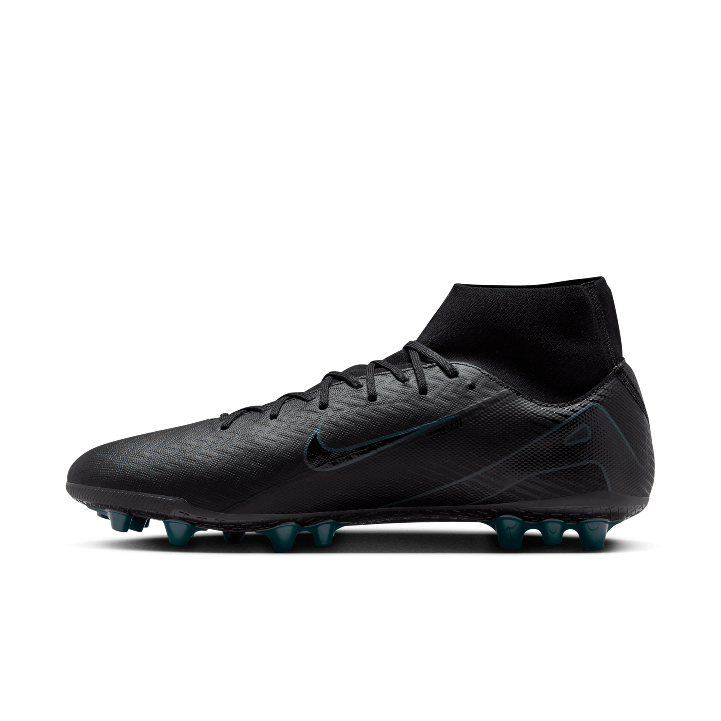 Nike Mercurial Superfly 10 Academy AG