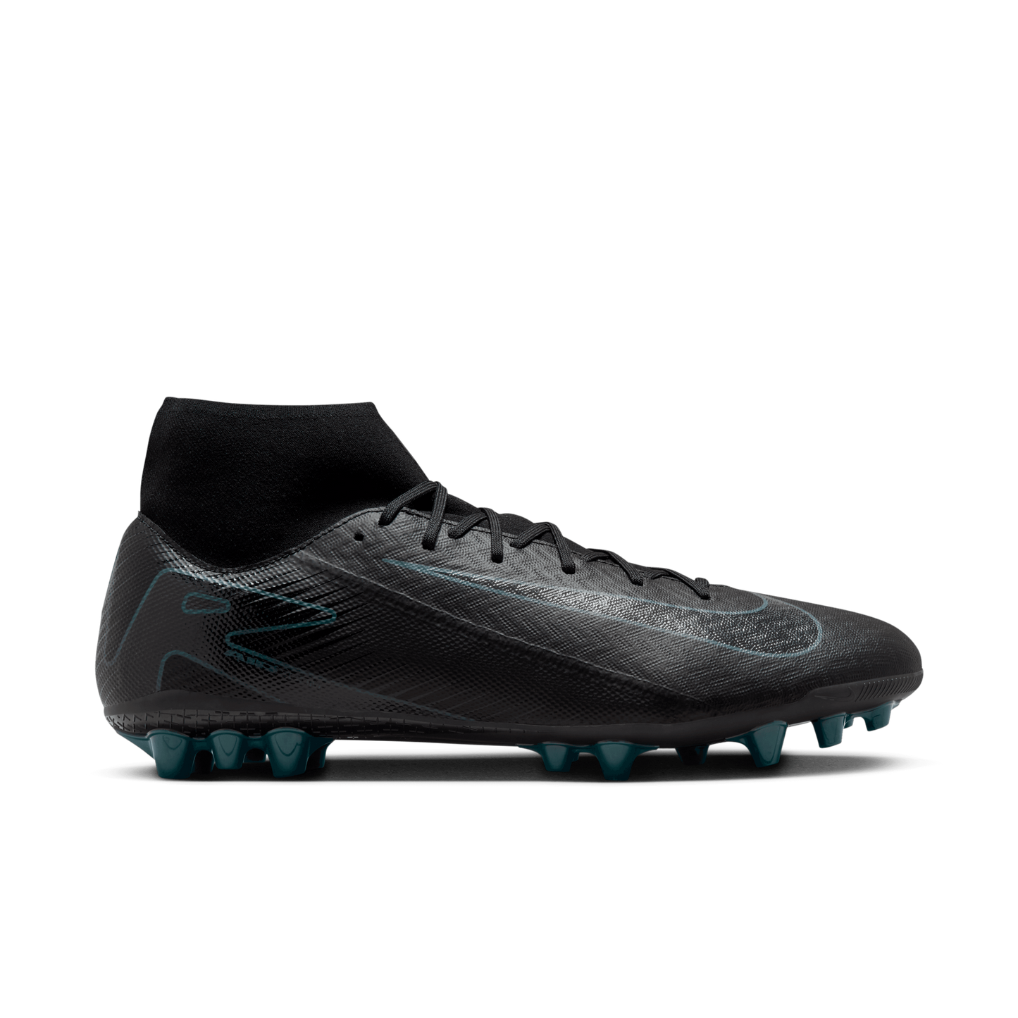 Nike Mercurial Superfly 10 Academy AG