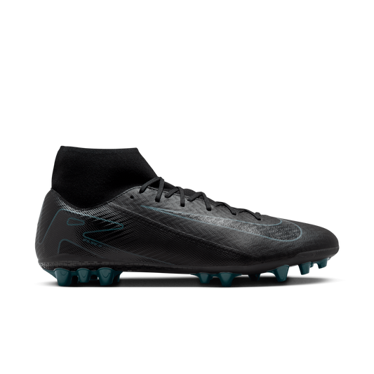 Nike Mercurial Superfly 10 Academy AG