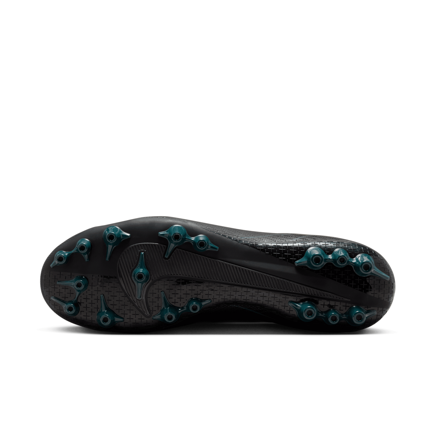 Nike Mercurial Superfly 10 Academy AG