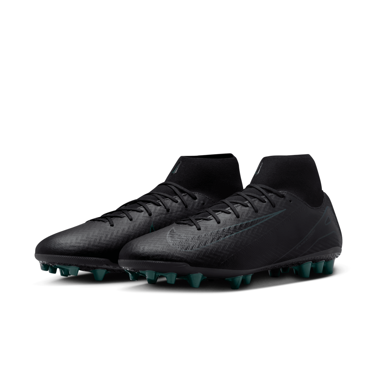Nike Mercurial Superfly 10 Academy AG
