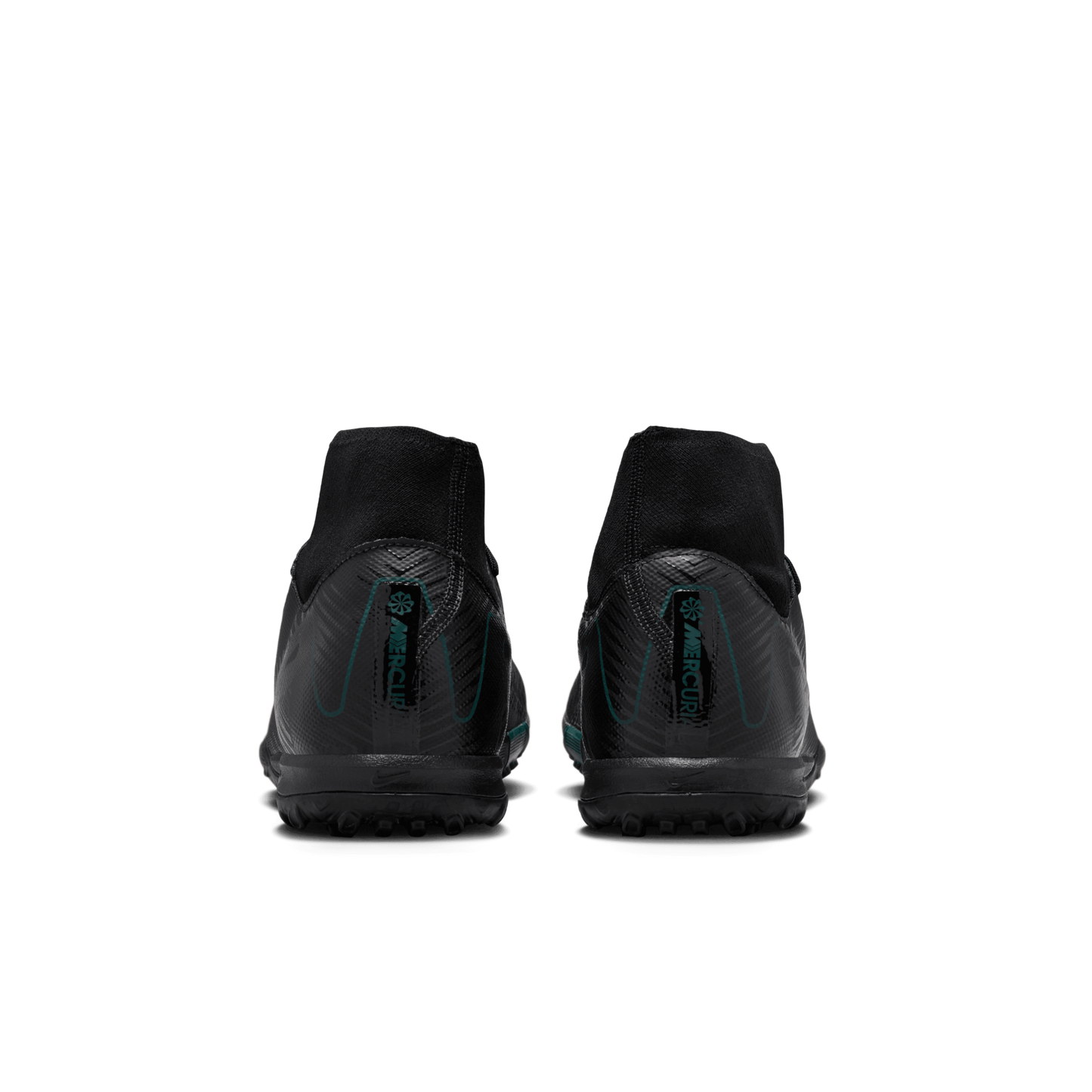 Nike Mercurial Superfly 10 Academy Turf