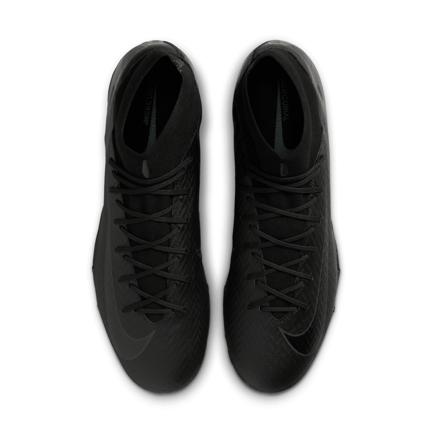 Nike Mercurial Superfly 10 Academy Turf