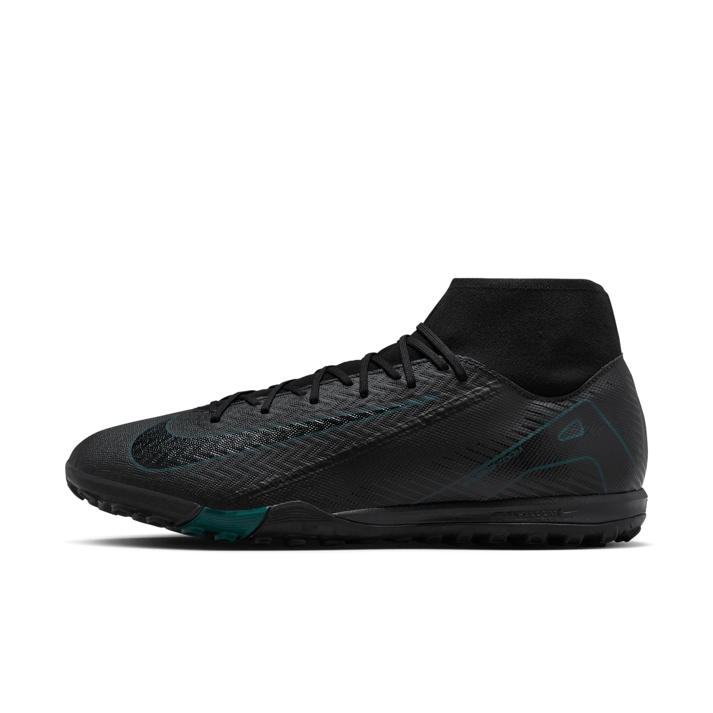 Nike Mercurial Superfly 10 Academy Turf
