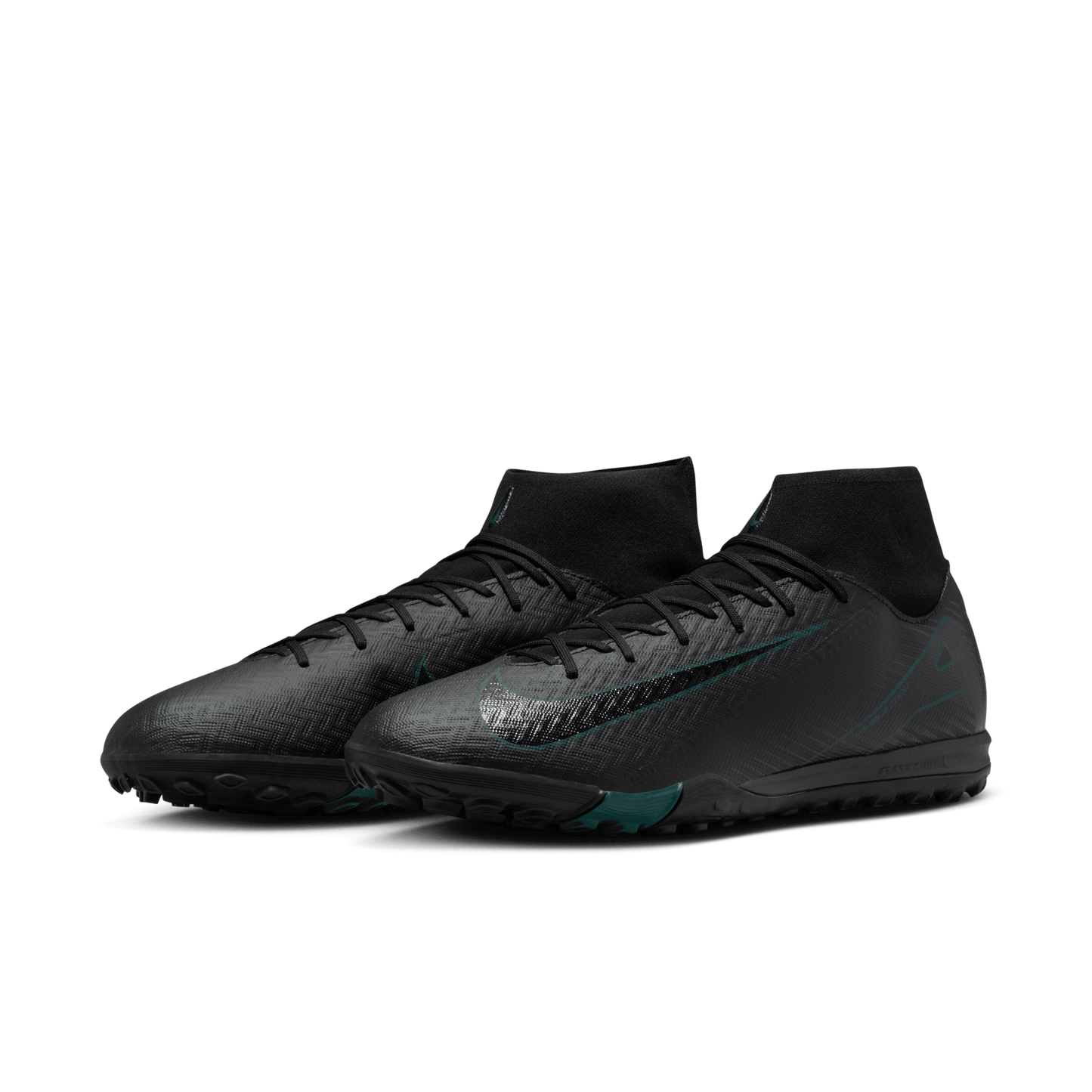 Nike Mercurial Superfly 10 Academy Turf