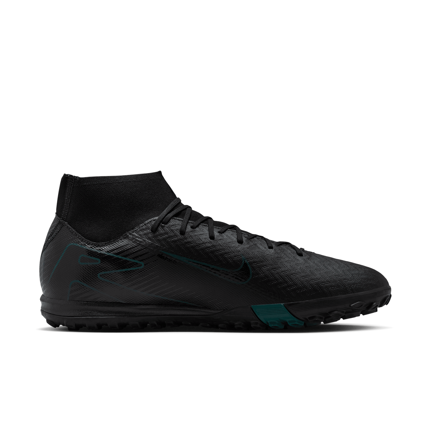 Nike Mercurial Superfly 10 Academy Turf