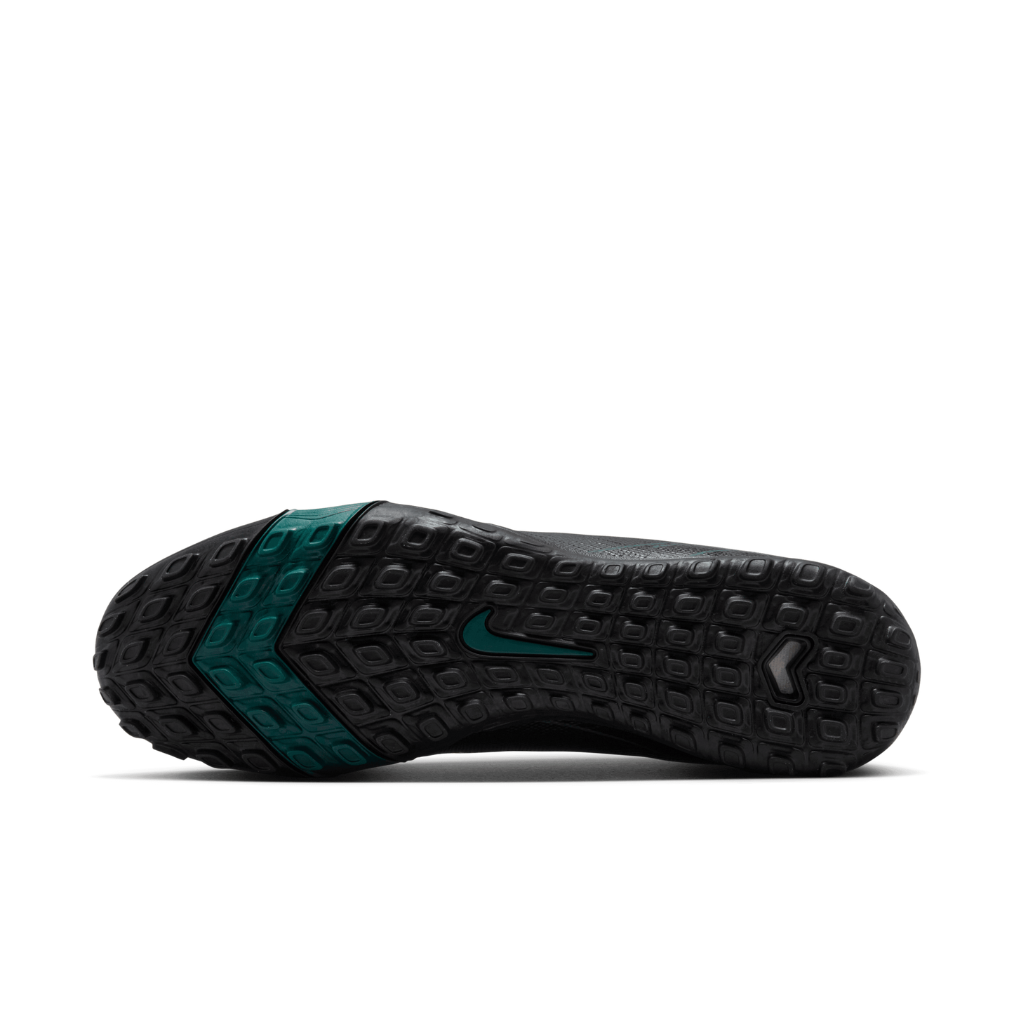 Nike Mercurial Superfly 10 Academy Turf