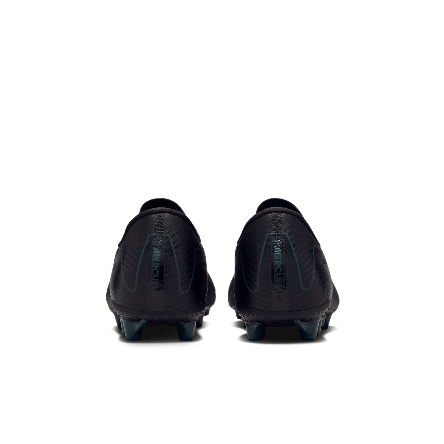 Nike Mercurial Vapor 16 Academy AG