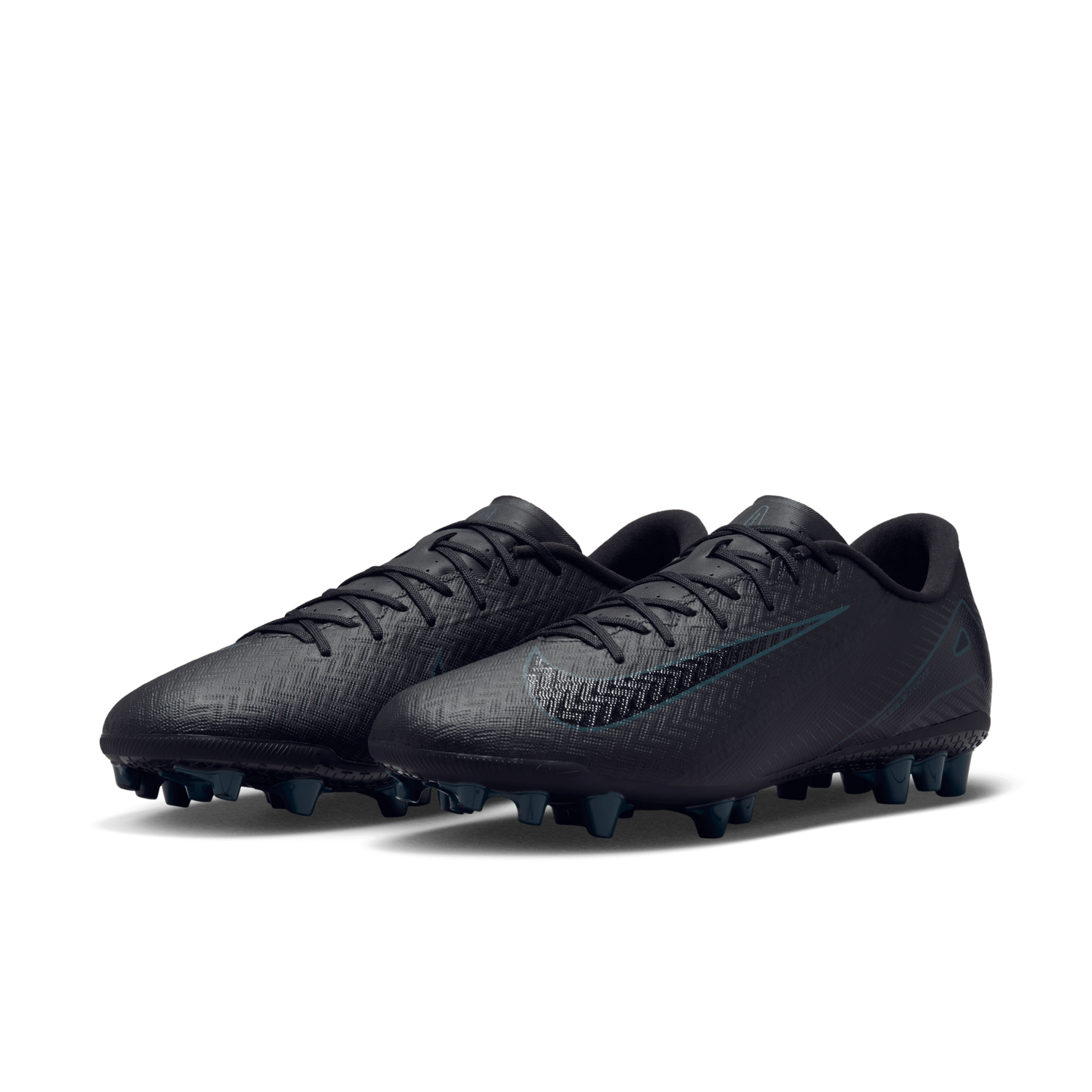 Nike Mercurial Vapor 16 Academy AG