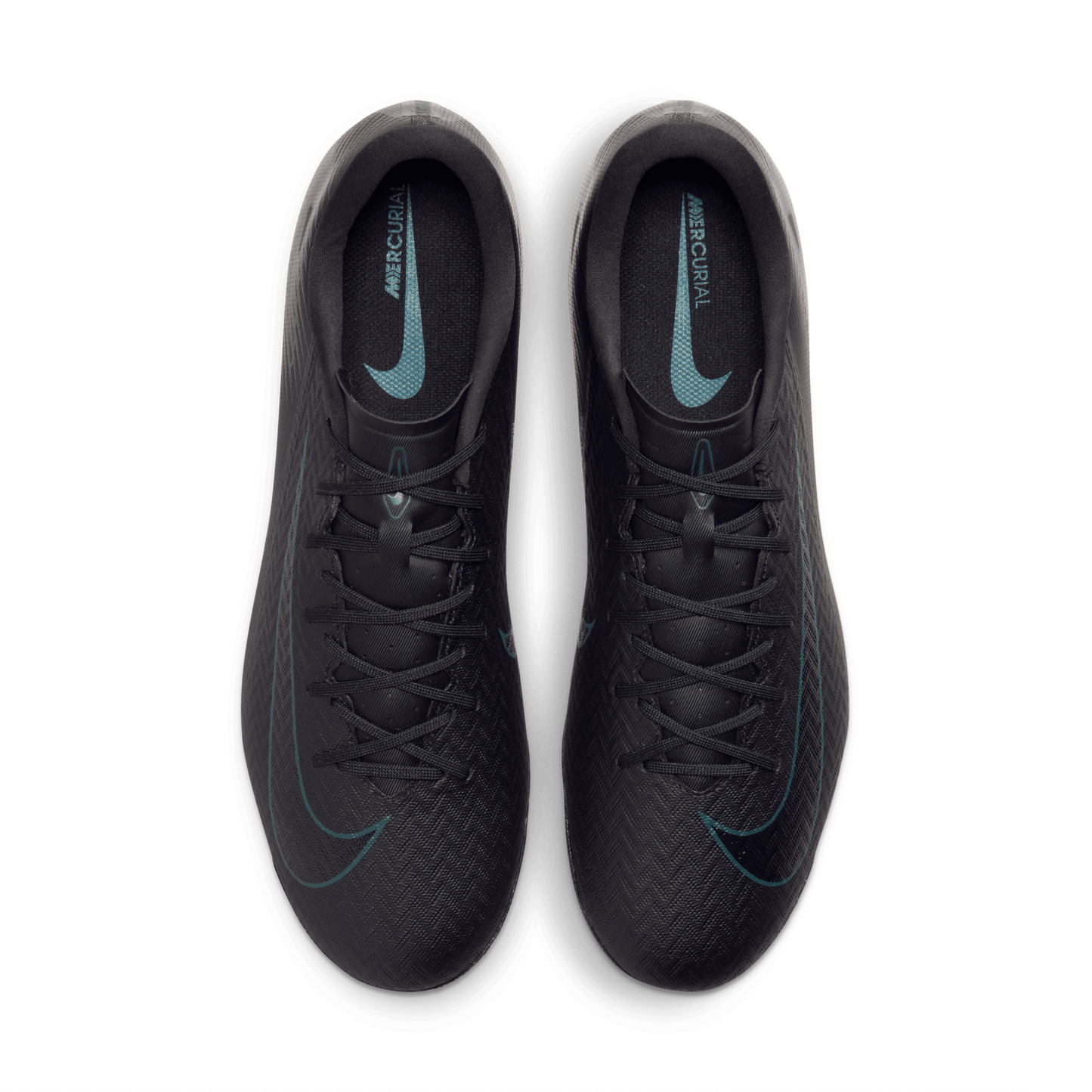 Nike Mercurial Vapor 16 Academy AG