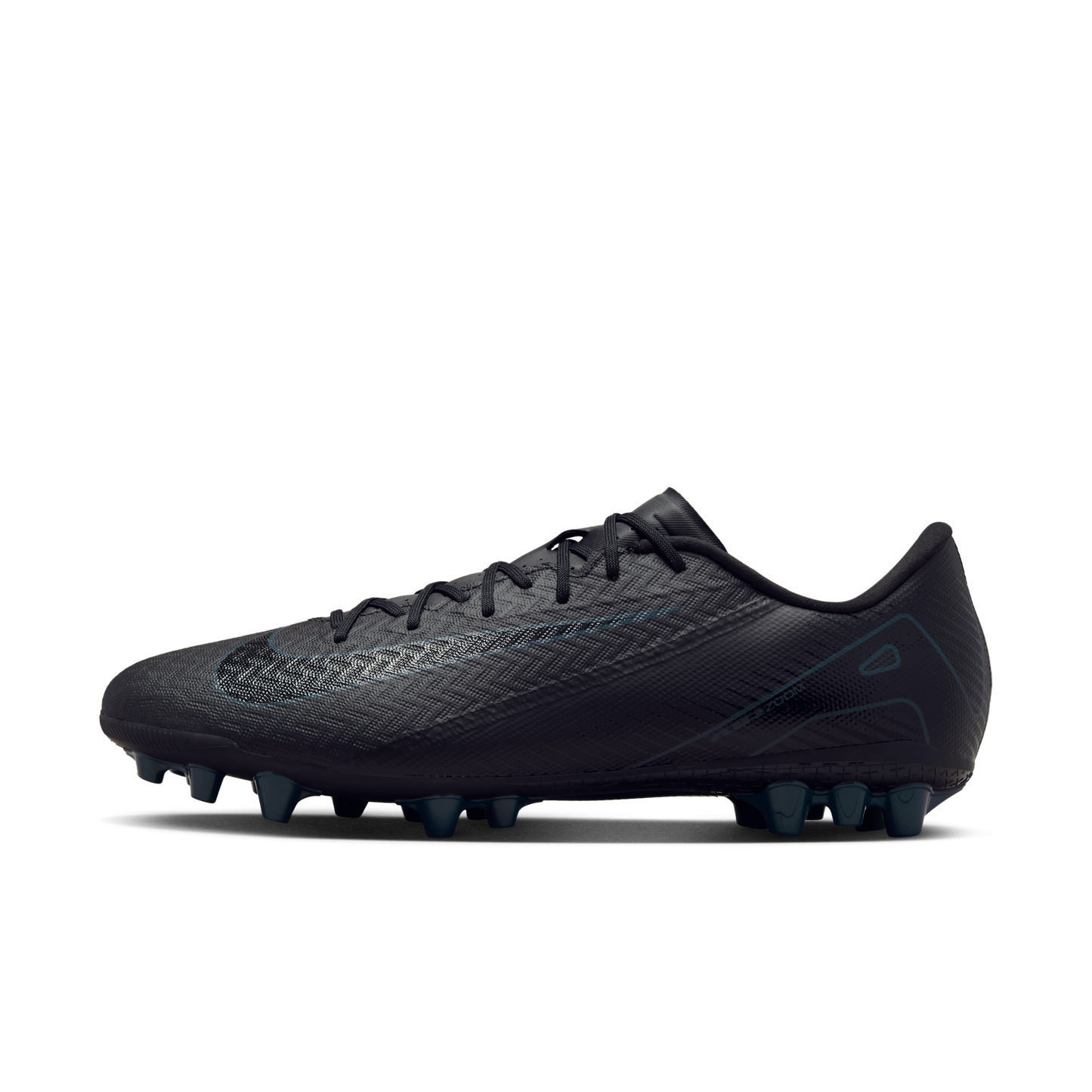 Nike Mercurial Vapor 16 Academy AG